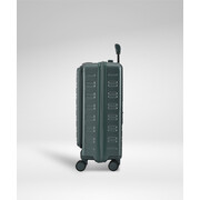 Airways ATLAS
